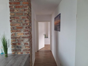 Exklusive Wohlfühloase mit 7 Einzelbetten großer Balkon MwSt ausweisbar in toller Lage von Melsungen